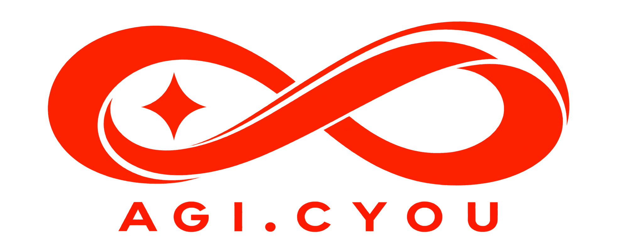 AGI.CYOU