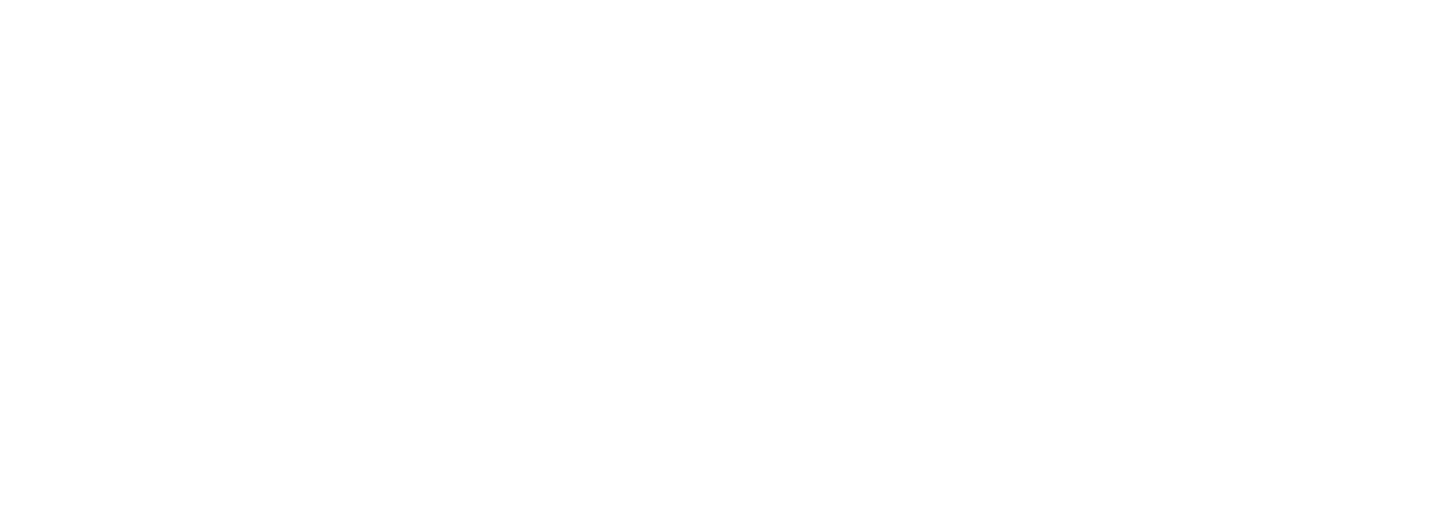视效魔法AIGC Logo